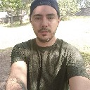 User avatar image