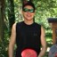 User avatar image