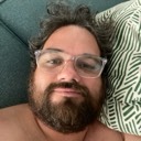 noahhall