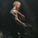 leojæger