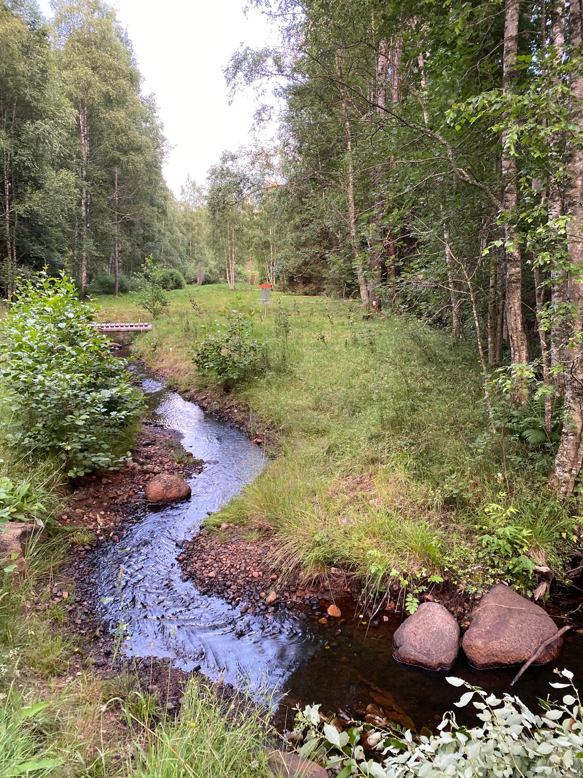 Riktigt Ö-hål