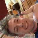 User avatar image