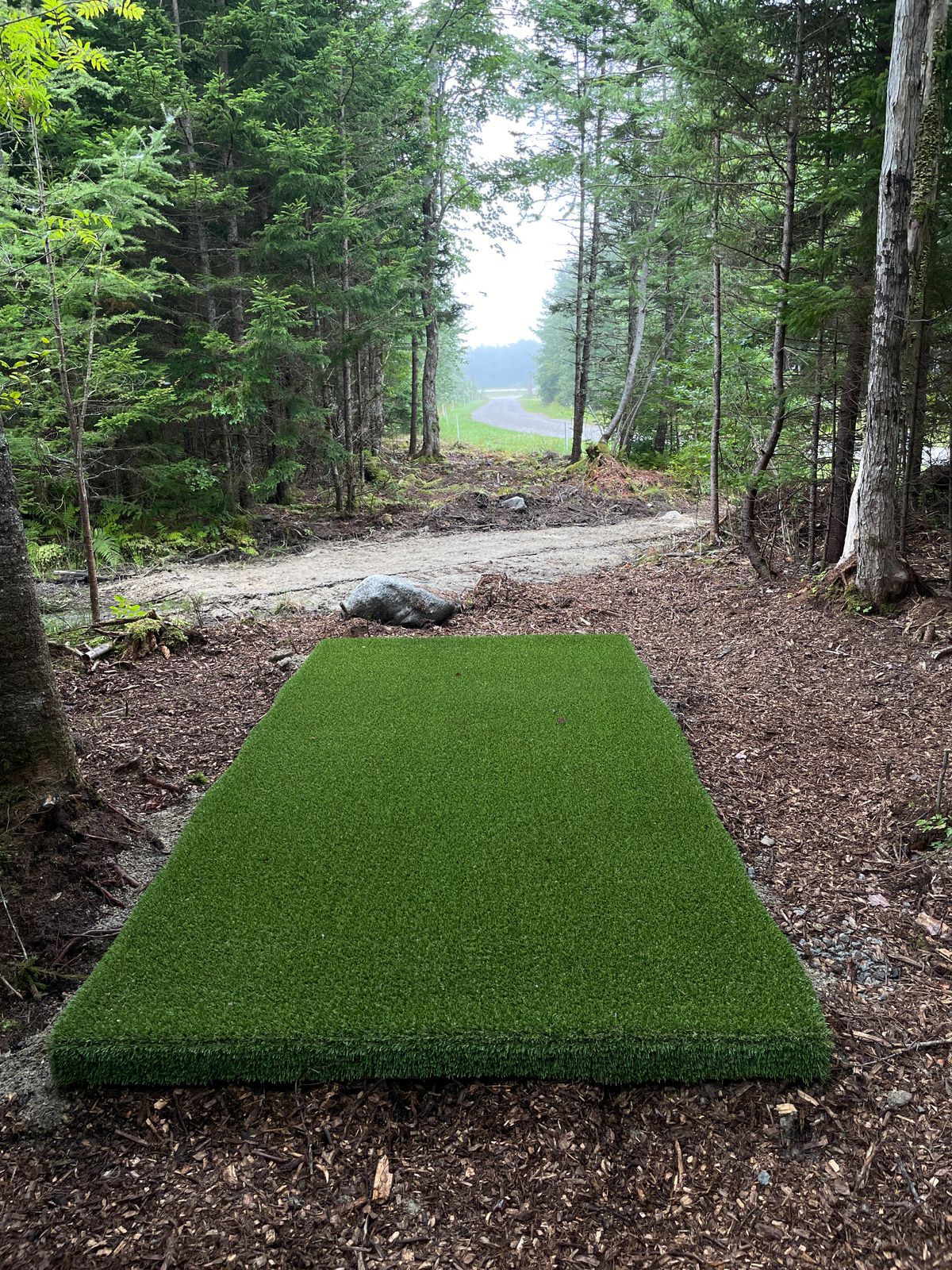 Hole 10