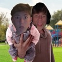 jameycraver
