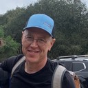 User avatar image