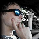erling93