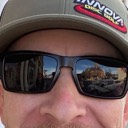 User avatar image