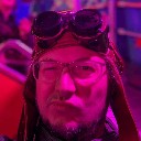 evdriver
