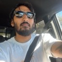 User avatar image