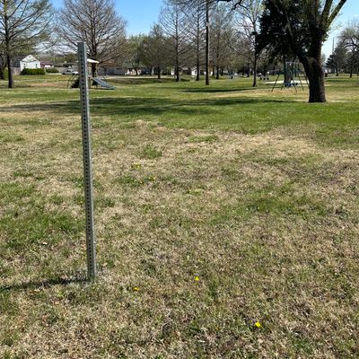 Hole 6