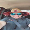 User avatar image
