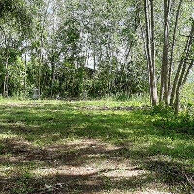 Hole 18
