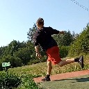 ottooo