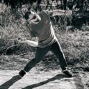 User avatar image