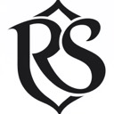 User avatar image