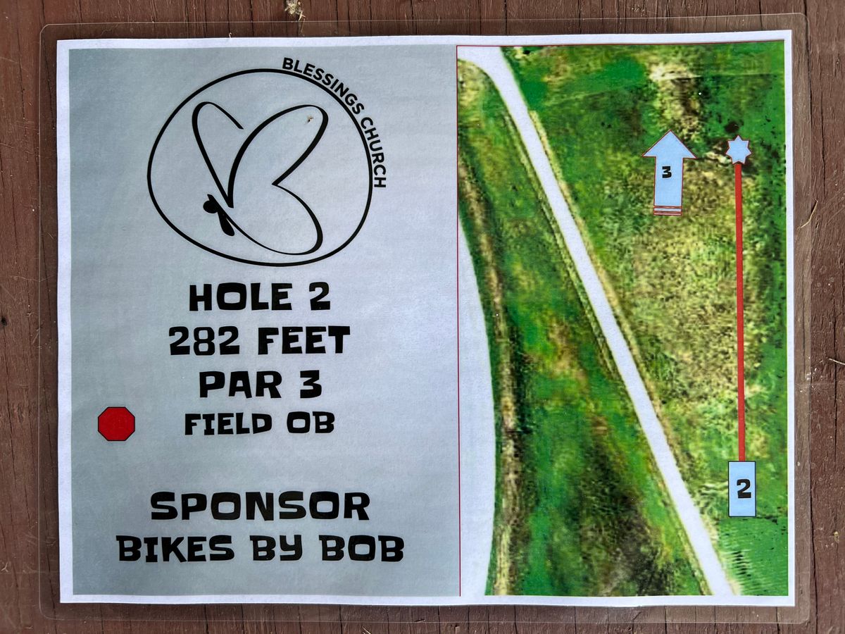 TEE 2