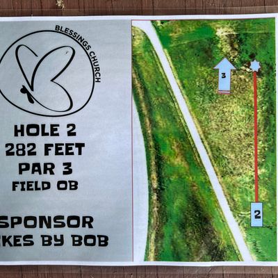 TEE 2