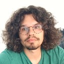 atypicaldude