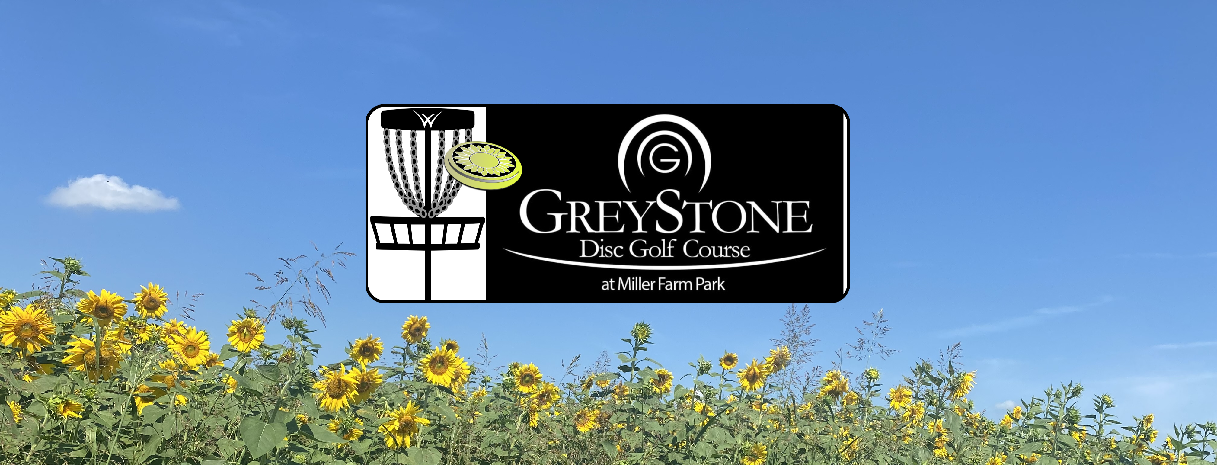 Willard MO, Greystone DG League  - Willard Weekly League (random dubs)