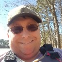 denniswbarker