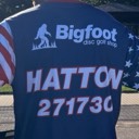 ghat8609