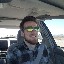 User avatar image