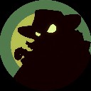 User avatar image
