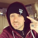 User avatar image