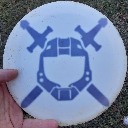 User avatar image