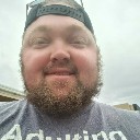 User avatar image