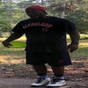 User avatar image