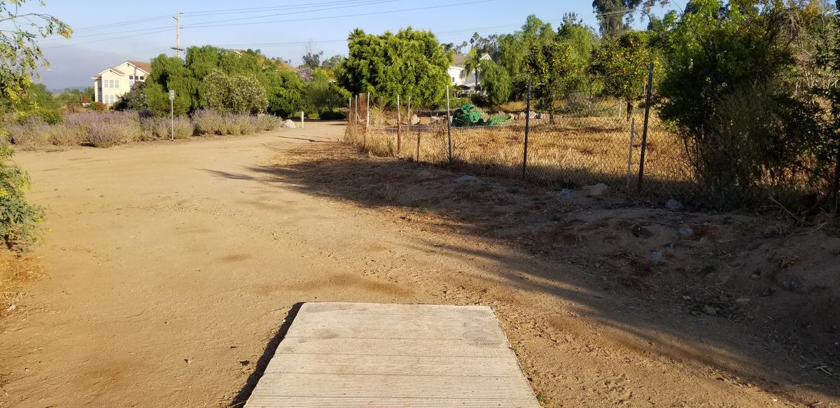 6b tee pad