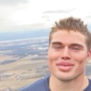 thomasperry28