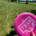 laxbuff