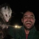 User avatar image