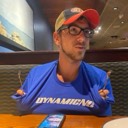 drpoopself
