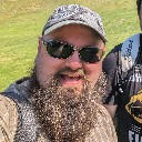 revawesome