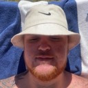 User avatar image