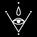 User avatar image