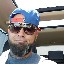User avatar image