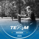 User avatar image