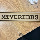 mtvcribbs