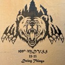 twoxvet