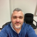 kenny82miller