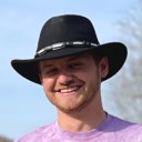 User avatar image