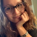 User avatar image