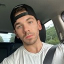 User avatar image