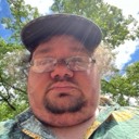 Andrew Tomczak
