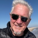 User avatar image