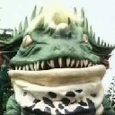 User avatar image